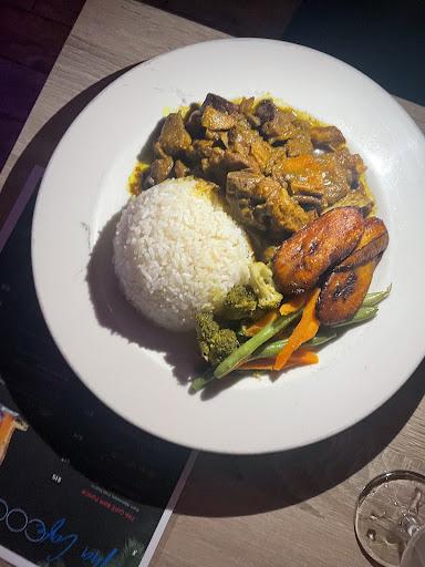 Tha Cafe Menu image 8