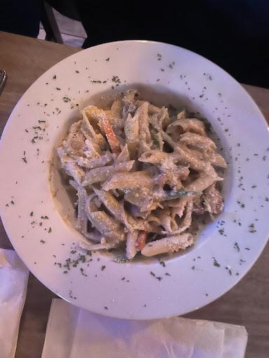 Tha Cafe Menu image 9